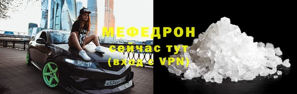 мдпв Богородицк