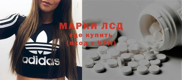 дживик Богданович
