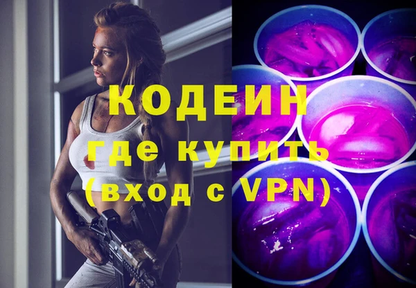 мдпв Богородицк