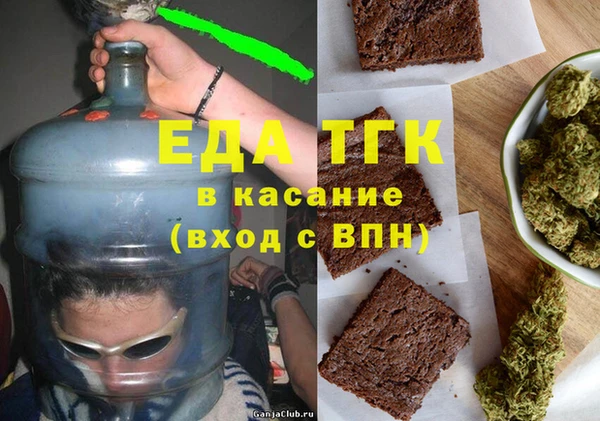 мдпв Богородицк