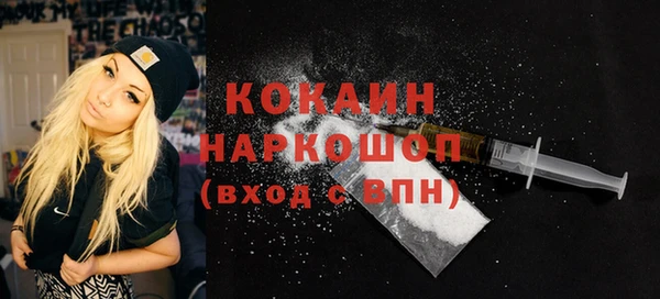 дживик Богданович