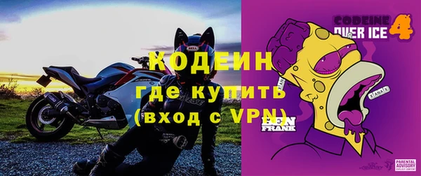 мдпв Богородицк